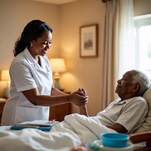 Care Certificate Course – Standards (1 to 15)