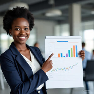 Making Budget and Forecast