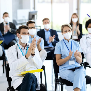 Safety and Precautions in Medication Management