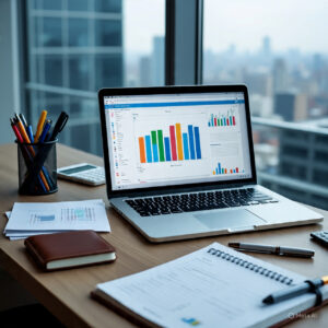 Basic Business Finance