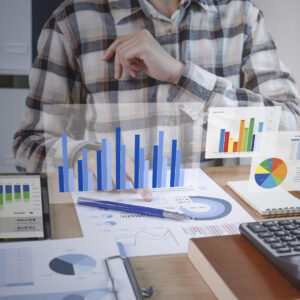 Accounting Level 2 and 3