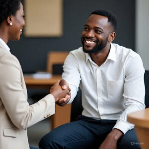 Workplace Confidentiality