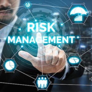 Compliance and Risk Management