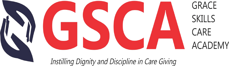 GSCA